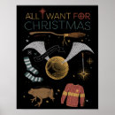 Search for harry potter wanted posters Wizard