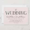 Search for flower drawing wedding invitations Hand drawn