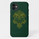 Search for mirkwood iphone cases Tolkien