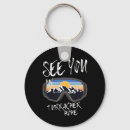 Search for backcountry rounded keychains Snowboarding weekend