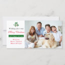 Search for holly christmas cards Classic