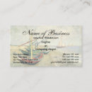 Recherche de bateaux de pêche cartes visite Maritime