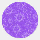 Search for sun stickers Whimsical