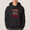 Search for australian cattle dog hoodies Pet
