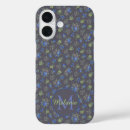 Recherche de occupée iphone coques Floral