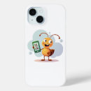 Search for follower iphone cases For her