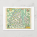 Recherche de hoefnagel cartes postales De