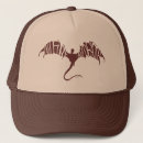 Recherche de arm casquettes J r r tolkien