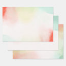 Recherche de yellow papier cadeau Rouge