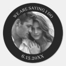 Search for black and white quote stickers Modern