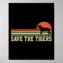 Search for vintage earth day posters Green