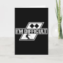 Search for downhill skiing cards Extreme sport