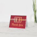 Search for chinese thank you cards Golden