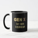 Search for generic mugs Sarcasm