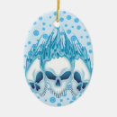 Search for flame ornaments Flaming