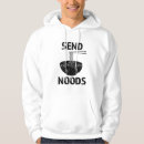 Search for ramen hoodies Asian