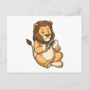 Search for nail birthday cards Cute
