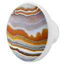 Search for blue gold knobs and pulls Geode