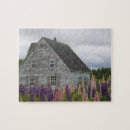 Search for prince edward island puzzles North america