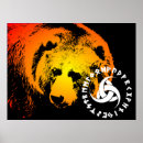 Search for asatru art Nordic
