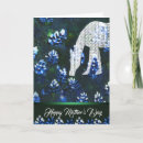 Search for bonnets invitations Floral