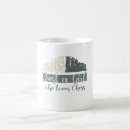 Search for chess tournament mugs King
