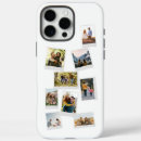 Search for cute collage cases Create your own
