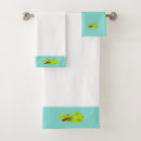 Search for teal bath towels Chic