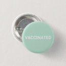 Recherche de vert menthe badges Pour tous