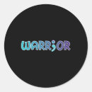 Search for depression stickers Stress