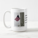 Search for honour guard Usa
