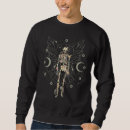 Search for fairy hoodies Aesthetic