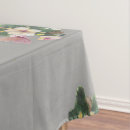 Search for family tablecloths Kitchen