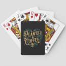 Recherche de buveur jeux de cartes Drôle