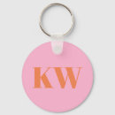 Search for auto keychains For her