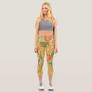 Search for william morris leggings Garden