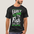 Recherche de pêche de dire tshirts Maman pêcheuse