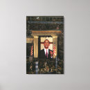 Recherche de barak art Candidat