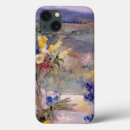Search for tuscany cases Landscapes