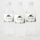 Search for lumberjack stickers Rustic