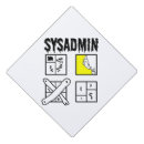 Search for sysadmin Computer