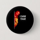 Search for best meme buttons Tradition