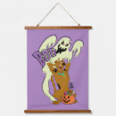 Search for corn dog art Hanna barbera cartoon