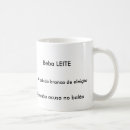 Search for caneca mugs Portugal