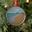 Search for oahu ornaments Island