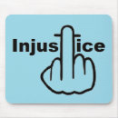 Search for bad mousepads Evil