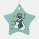 Search for ovarian cancer ornaments Hope