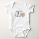 Search for cute hedgehogs baby clothes Baby boy