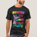 Search for i love my aunties clothing Birthday