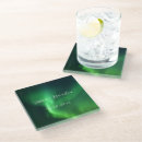 Search for star light coasters Party